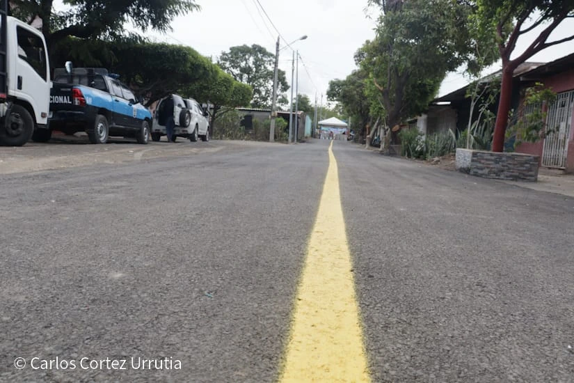 CALLES1