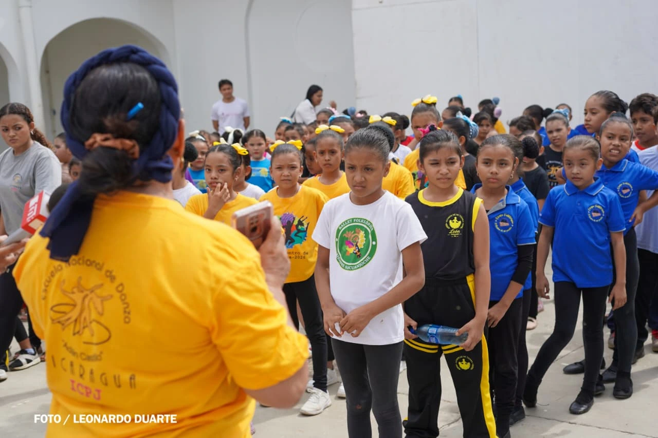 DANZA2