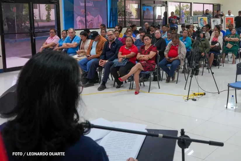 Educacion-10