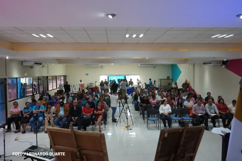 Educacion-7