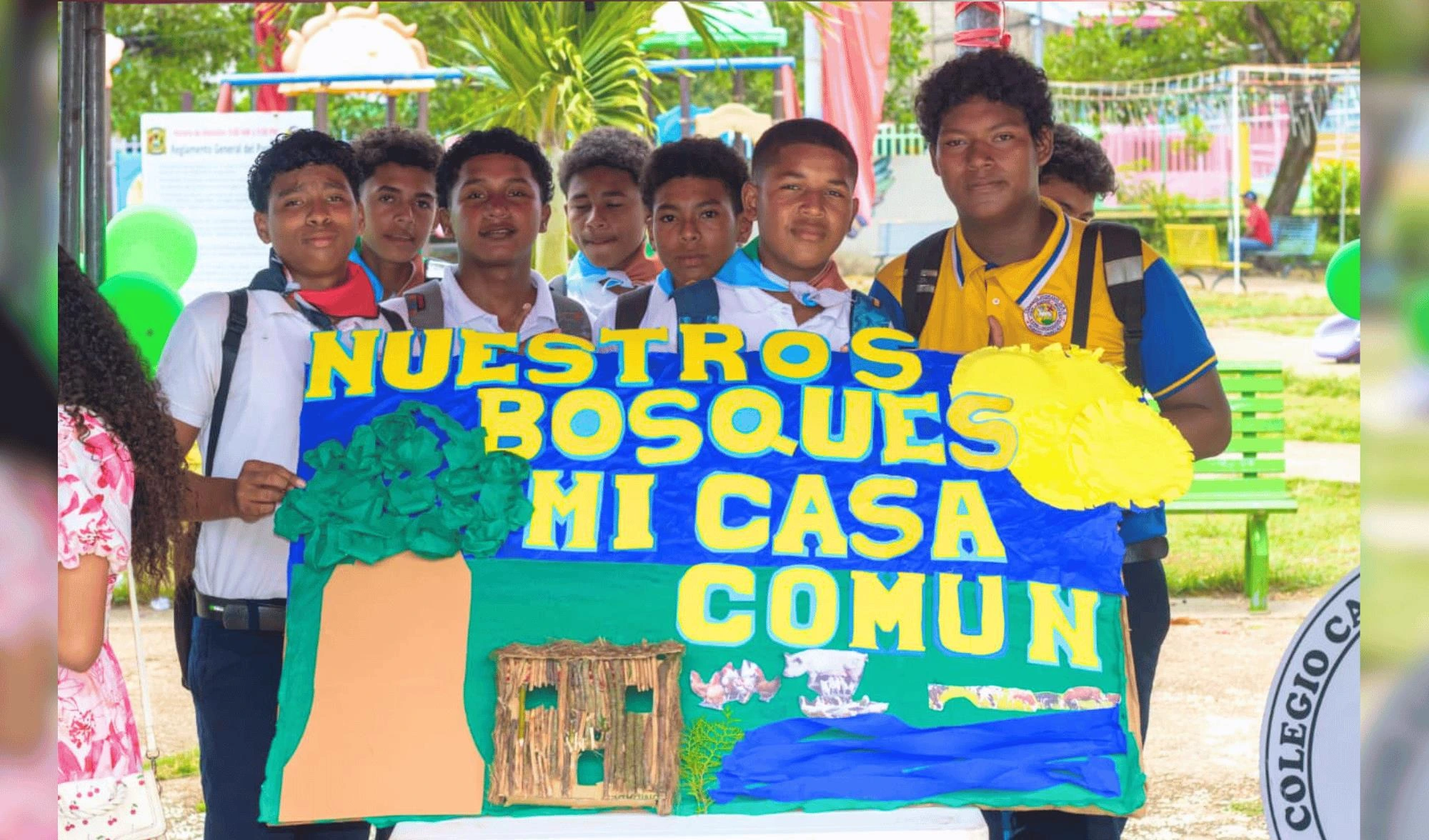 EDUCACION-(4)
