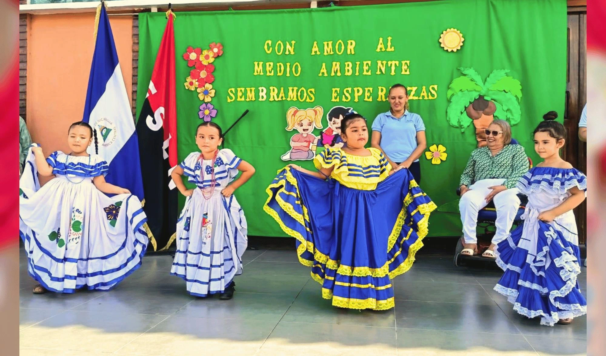 EDUCACION-(6)