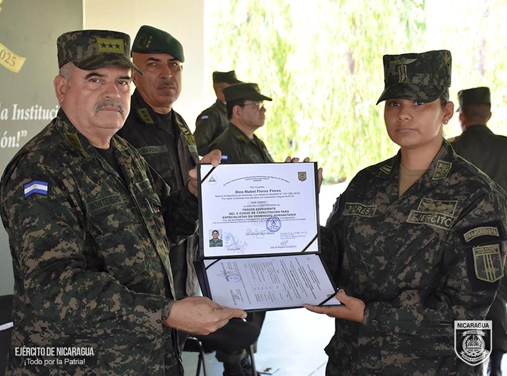 GRADUACION-(1)