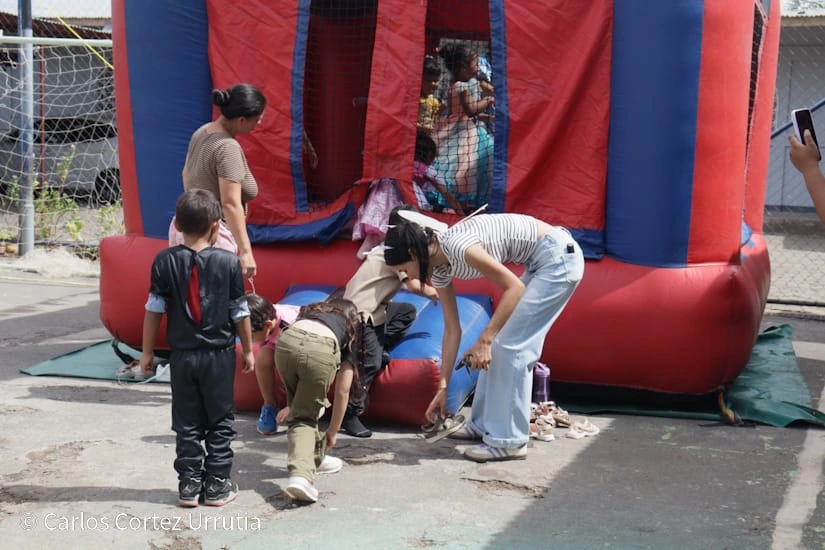 FESTIVAL12