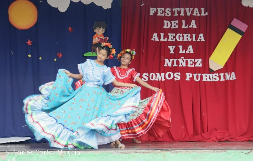 FESTIVAL3