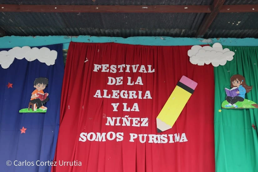 FESTIVAL5