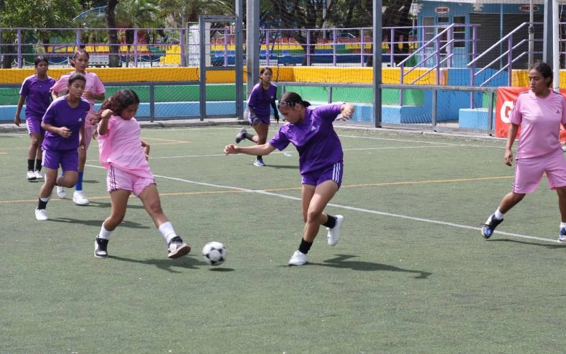 FUTBOL12