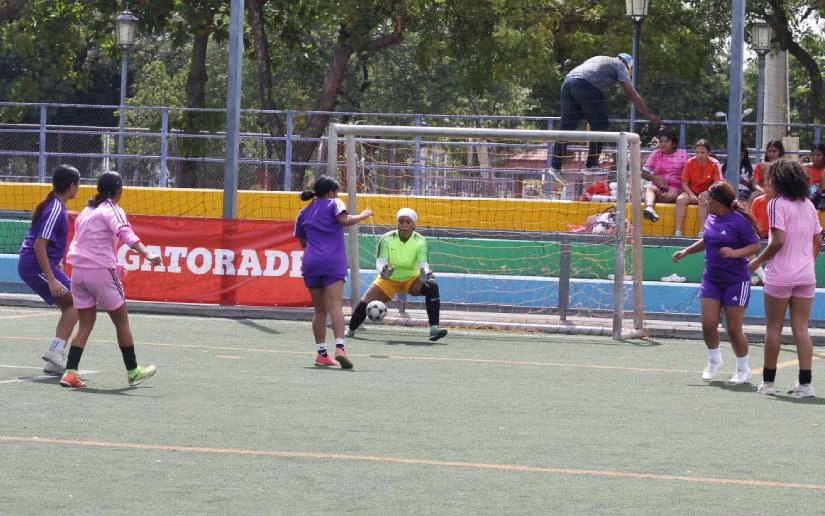 FUTBOL2