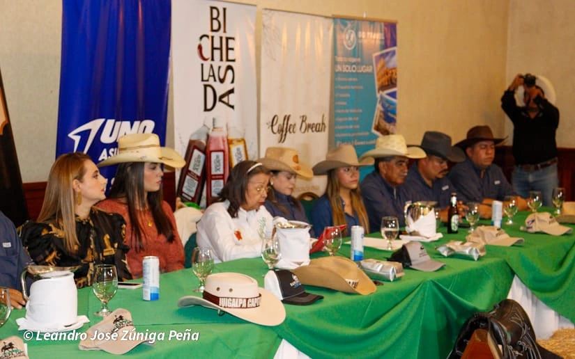 JUIGALPA12