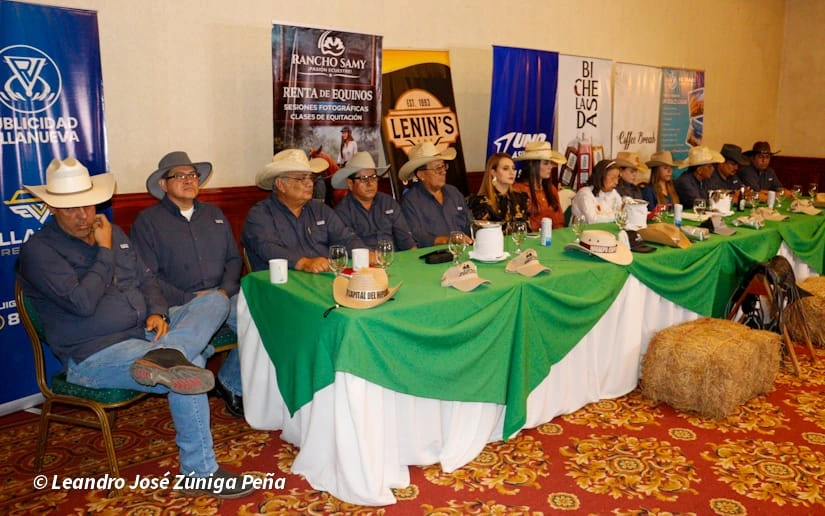 JUIGALPA13