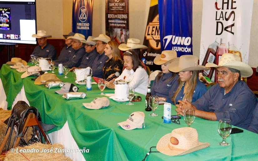JUIGALPA15