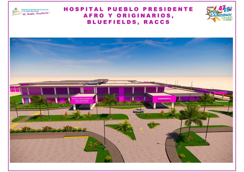 Hospital-Bluefields-1