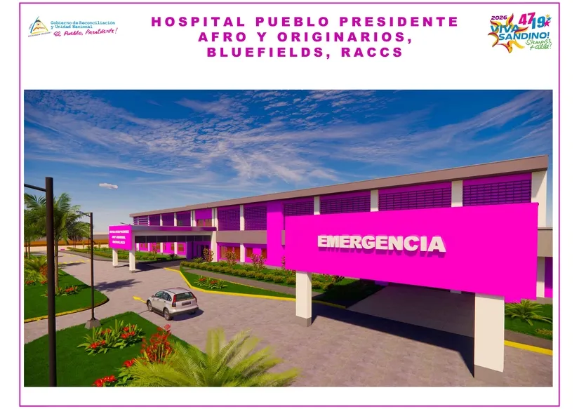 Hospital-Bluefields-2