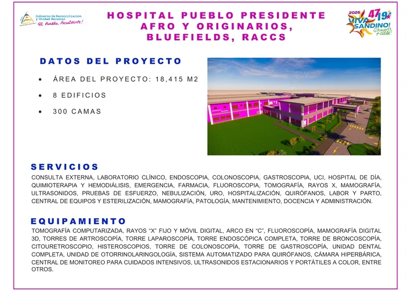 Hospital-Bluefields-4