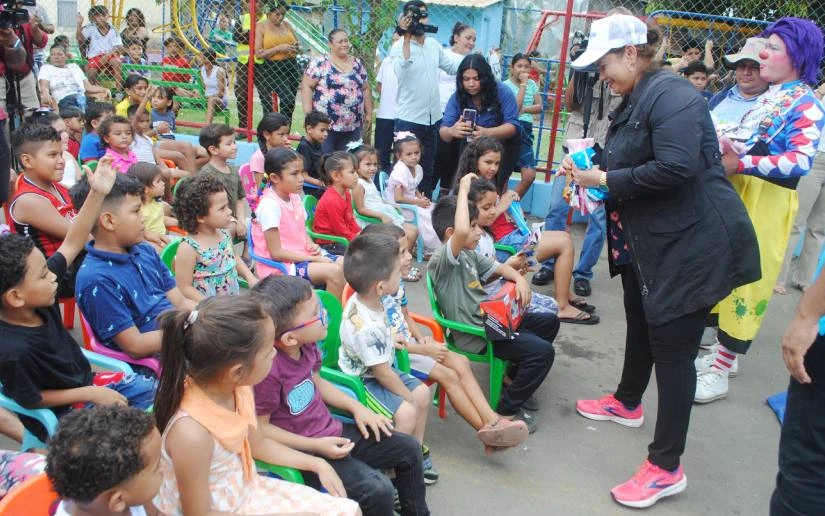 PARQUE9