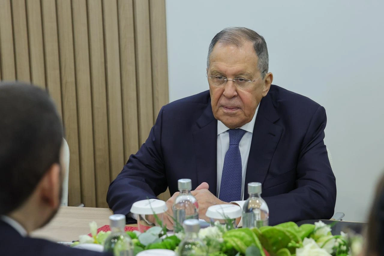 RUSIA2