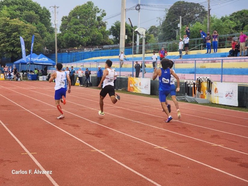 Atletismo--(5)