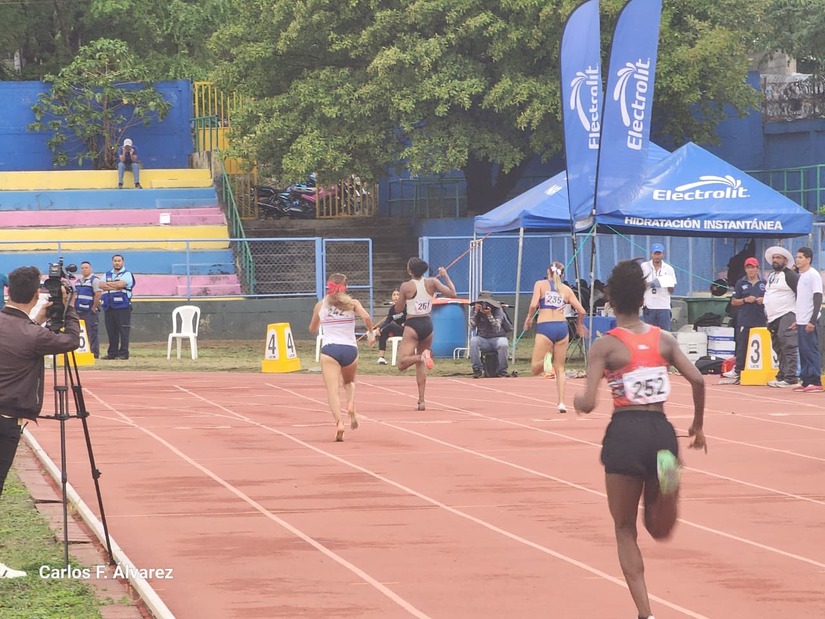 Atletismo--(8)