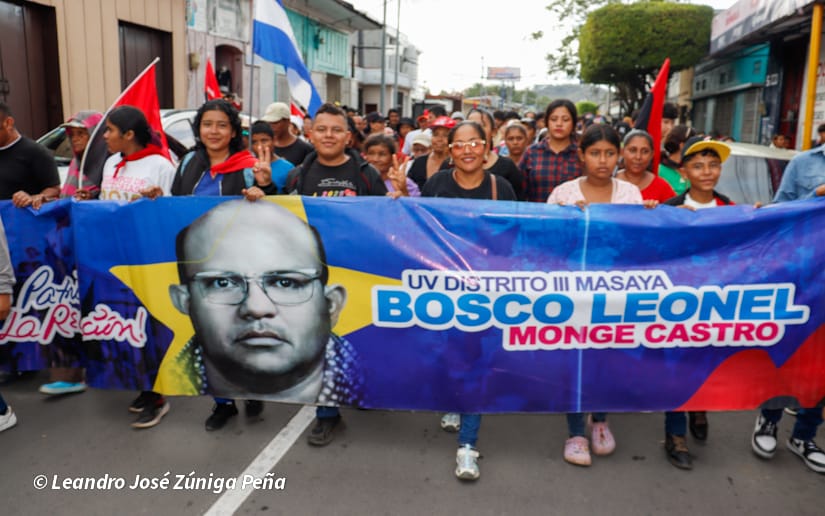 Caminata-Masaya--(38)