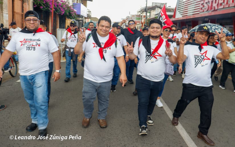 Caminata-Masaya--(8)