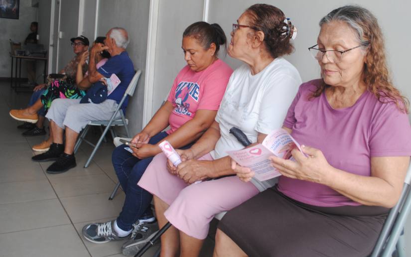 Feria-de-Salud--(13)