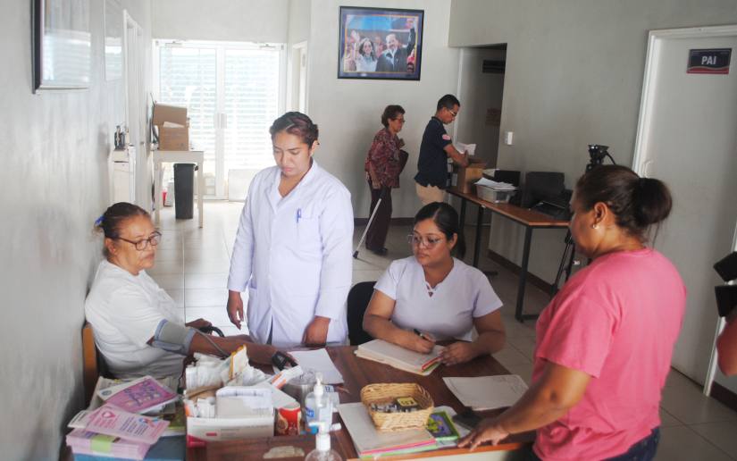 Feria-de-Salud--(5)