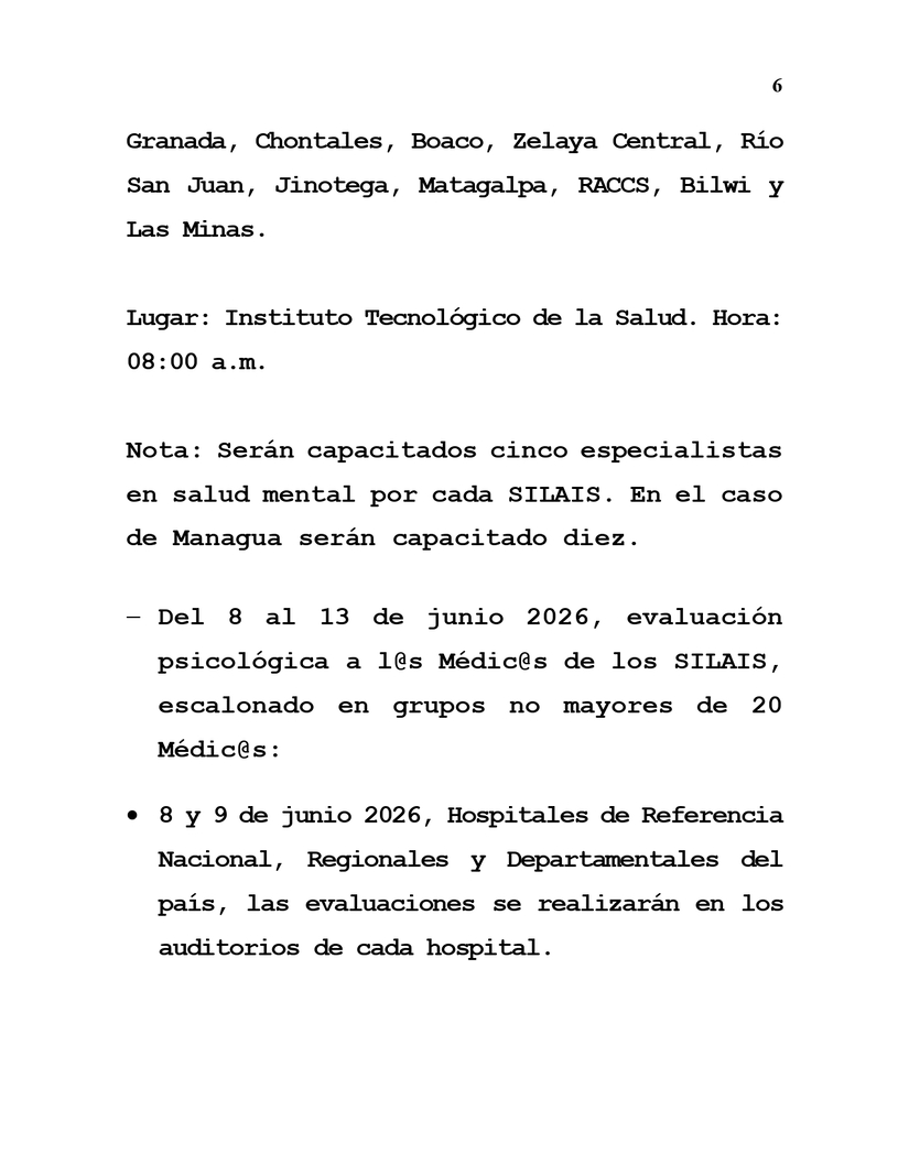EVALUACION-PSICOLOGICA-A-MEDICOS-Y-MEDICAS-DEL-MINSA---05-JUN-2026_page-0006