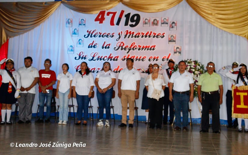 La-Reforma--(1)