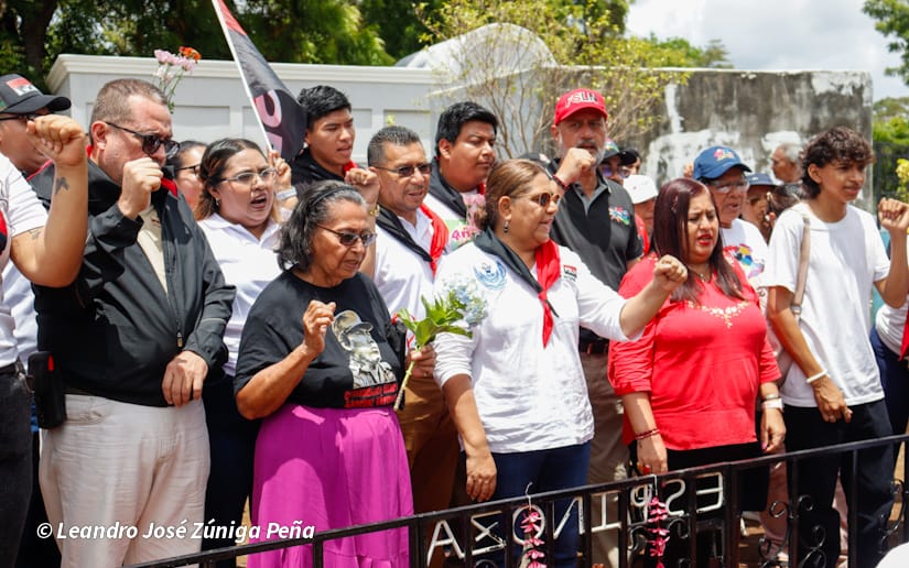 La-Reforma--(23)