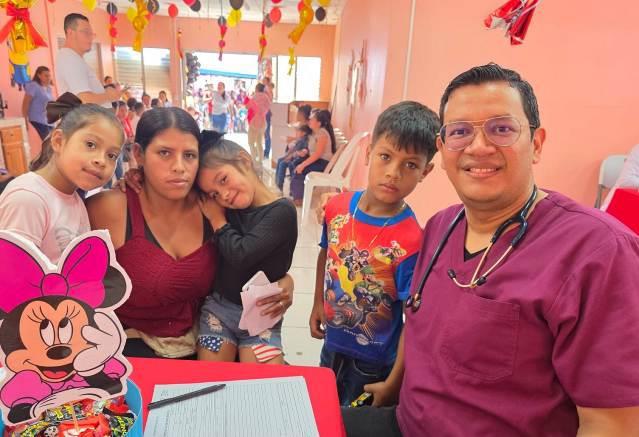 Matagalpa--(11)