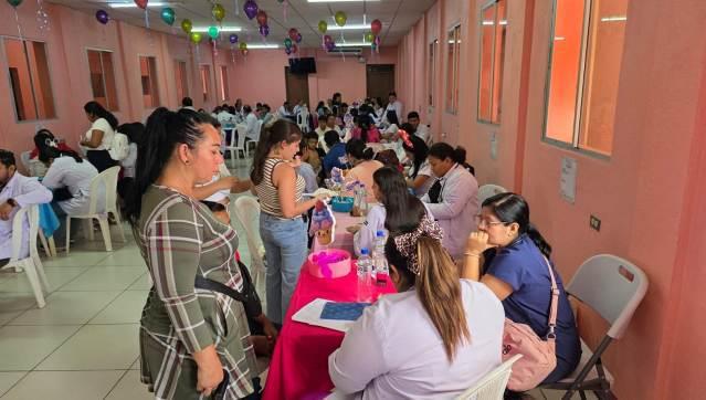 Matagalpa--(12)