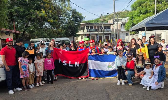 Matagalpa--(24)