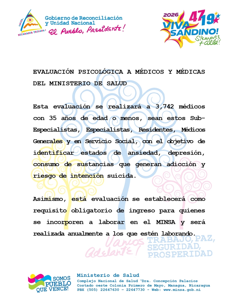 EVALUACION-PSICOLOGICA-A-MEDICOS-Y-MEDICAS-DEL-MINSA---05-JUN-2026_page-0001