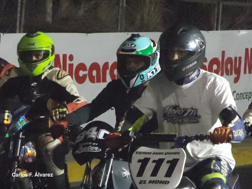 Motovelocidad--(4)