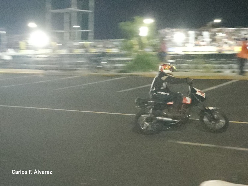 Motovelocidad--(6)