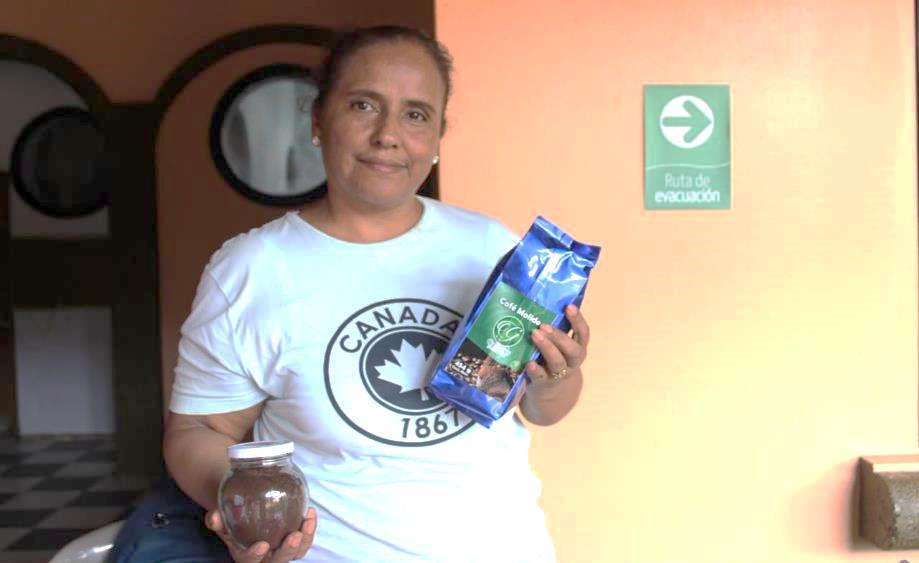 EMPRENDEDORES--(4)
