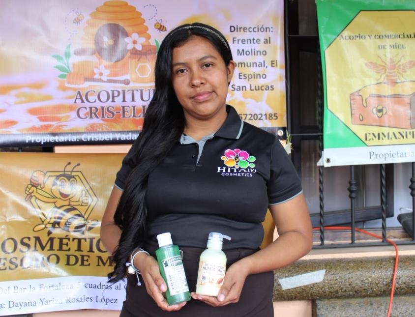 EMPRENDEDORES--(8)