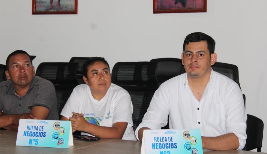 EMPRENDEDORES--(9)
