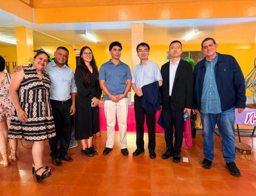 Emprendedores--(1)