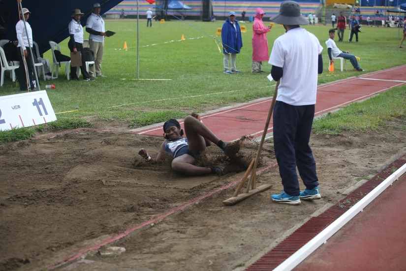 ATLETISMO--(11)