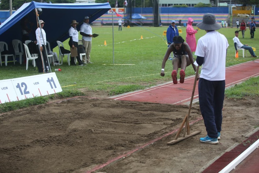 ATLETISMO--(12)
