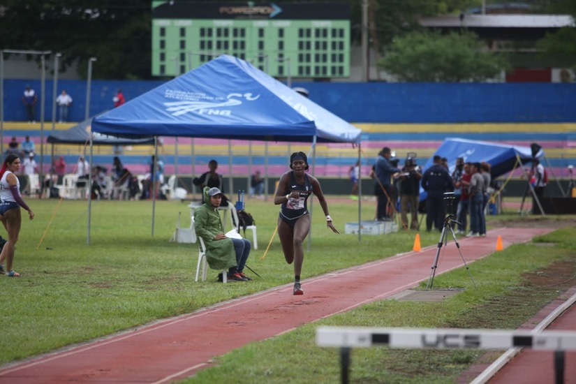 ATLETISMO--(13)