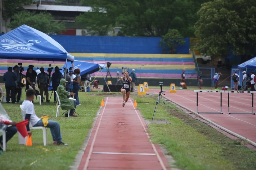 ATLETISMO--(17)