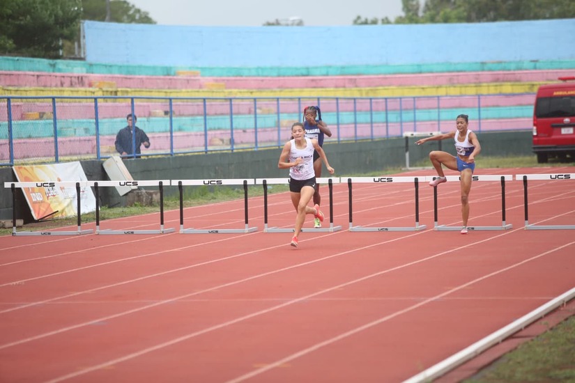 ATLETISMO--(27)