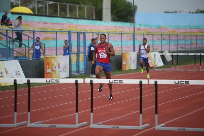 ATLETISMO--(4)