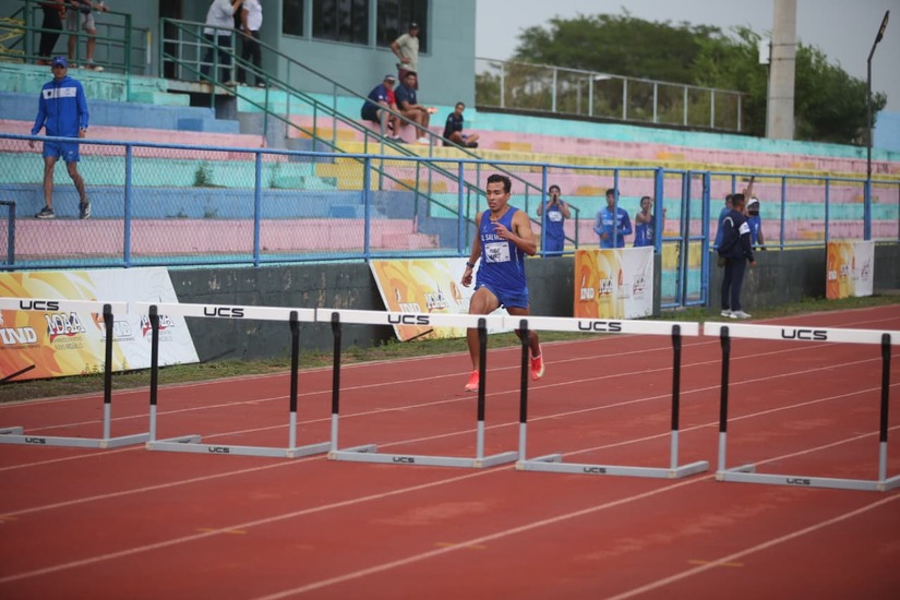 ATLETISMO--(6)