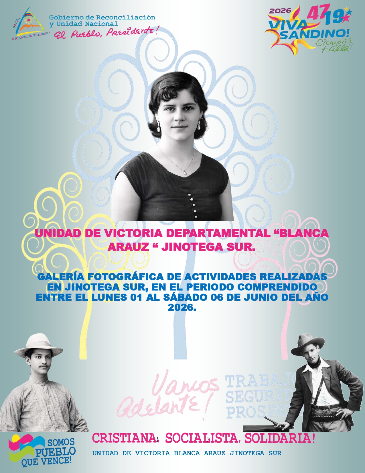 INFORME-FOTOGRAFICO-DE-ACTIVIDADES-REALIZADAS-EN-LA-SEMANA-DEL-01-AL-06-DE-JUNIO-DEL-2026-EN-JINOTEGA-SUR_compressed_page-0001