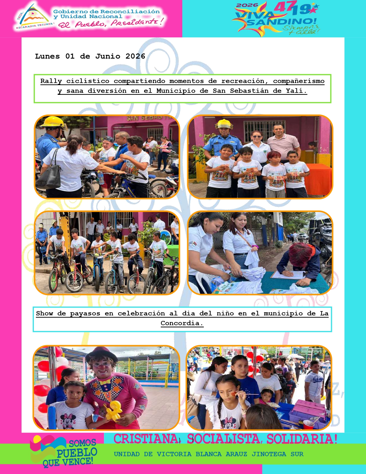 INFORME-FOTOGRAFICO-DE-ACTIVIDADES-REALIZADAS-EN-LA-SEMANA-DEL-01-AL-06-DE-JUNIO-DEL-2026-EN-JINOTEGA-SUR_compressed_page-0002