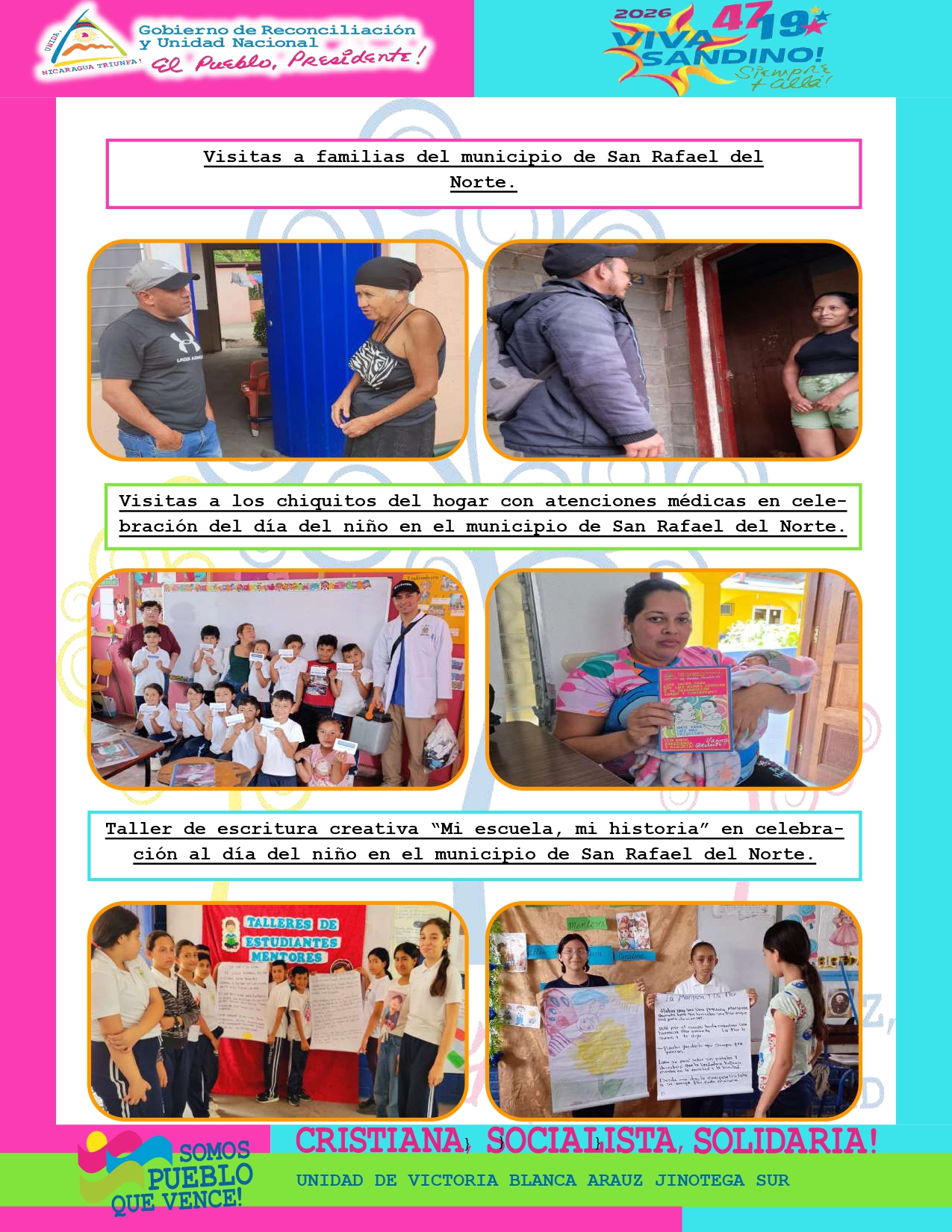 INFORME-FOTOGRAFICO-DE-ACTIVIDADES-REALIZADAS-EN-LA-SEMANA-DEL-01-AL-06-DE-JUNIO-DEL-2026-EN-JINOTEGA-SUR_compressed_page-0013