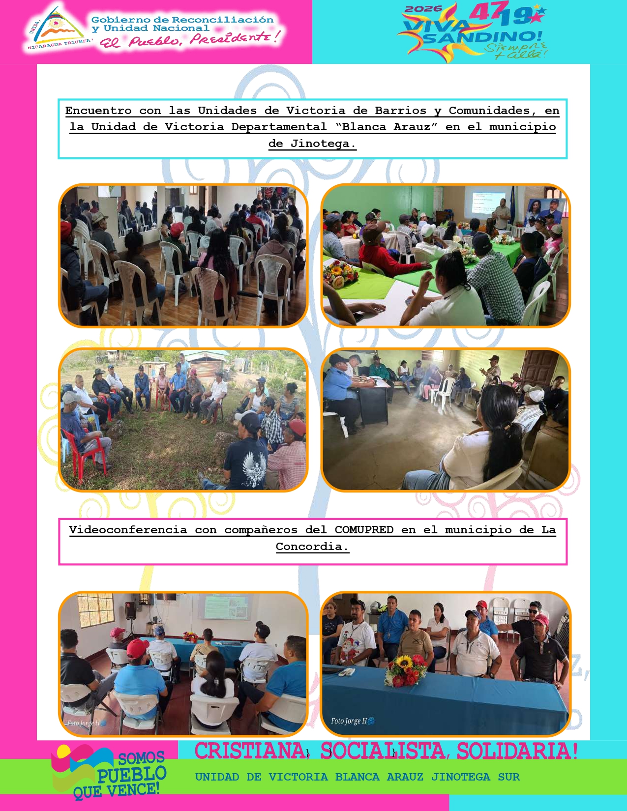 INFORME-FOTOGRAFICO-DE-ACTIVIDADES-REALIZADAS-EN-LA-SEMANA-DEL-01-AL-06-DE-JUNIO-DEL-2026-EN-JINOTEGA-SUR_compressed_page-0015